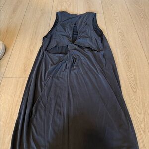 RACHEL Rachel Roy dress